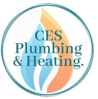 CES Plumbing & Heating